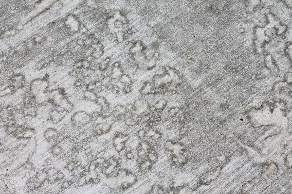 Concrete Acid Staining in Snohomish