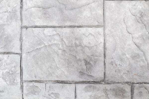 Cost of Paver Overlay Service in Snohomish