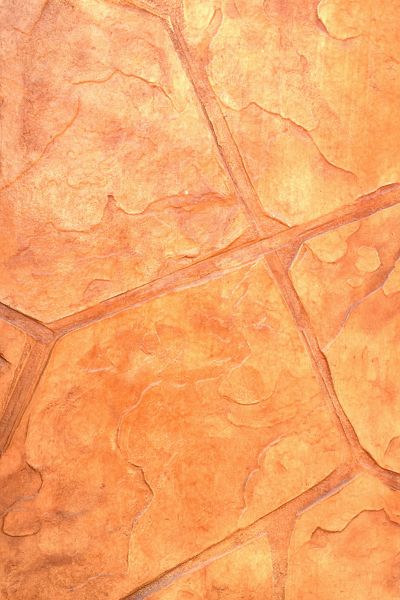 Cost of Stamped Concrete Construction in Snohomish