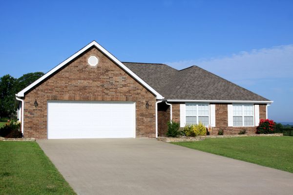 Driveway Overlay Service in Snohomish