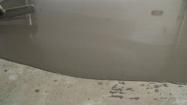 Cost of Overlay Installation in Snohomish